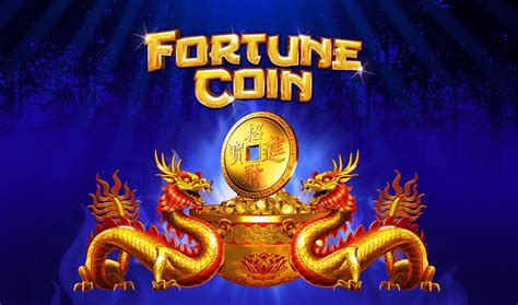 Fortune Coin Slot Machine Online: Free Slots to Play .